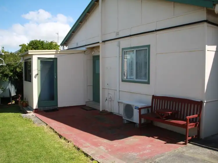 Seventh view of Homely house listing, 11 Grigg Tce, Millicent SA 5280