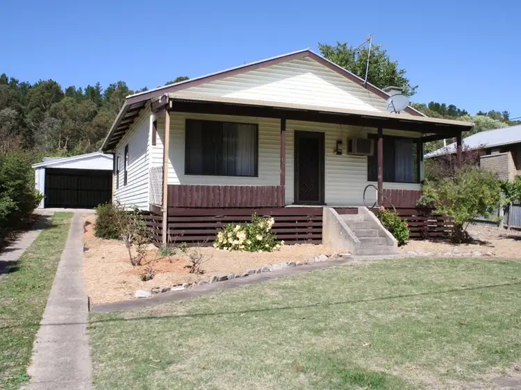 8 Thomas Drive, Mount Burr SA 5279