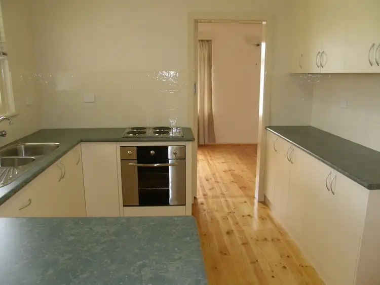 Second view of Homely house listing, 45 Adelaide Road, Millicent SA 5280