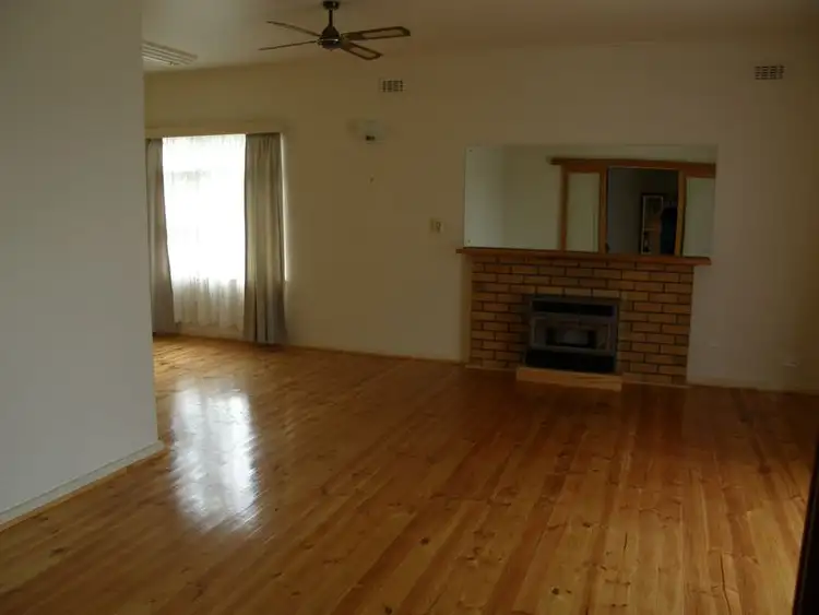Third view of Homely house listing, 45 Adelaide Road, Millicent SA 5280