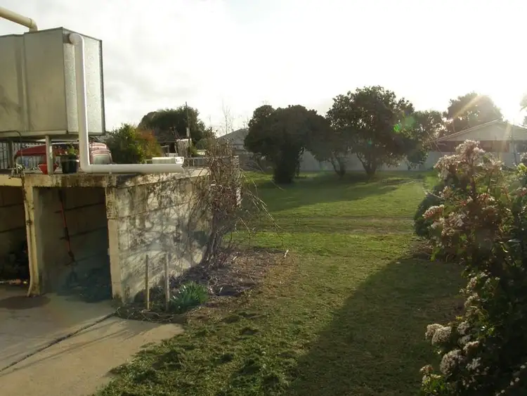 Fourth view of Homely house listing, 45 Adelaide Road, Millicent SA 5280