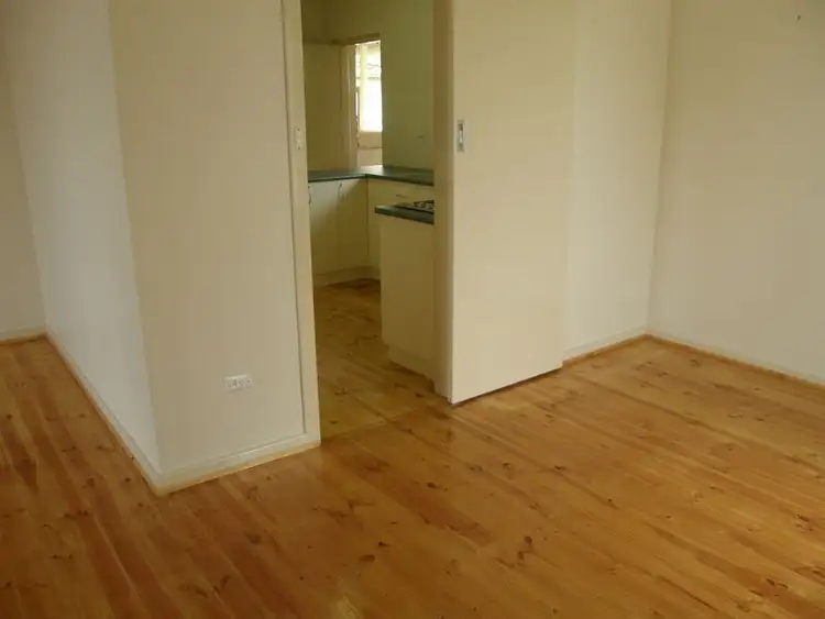 Fifth view of Homely house listing, 45 Adelaide Road, Millicent SA 5280