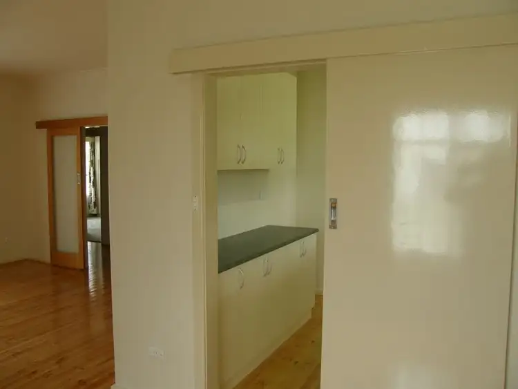 Sixth view of Homely house listing, 45 Adelaide Road, Millicent SA 5280