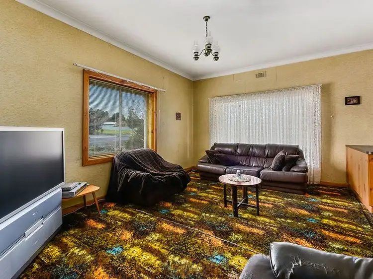 Second view of Homely house listing, 140-142 Mount Gambier road, Millicent SA 5280