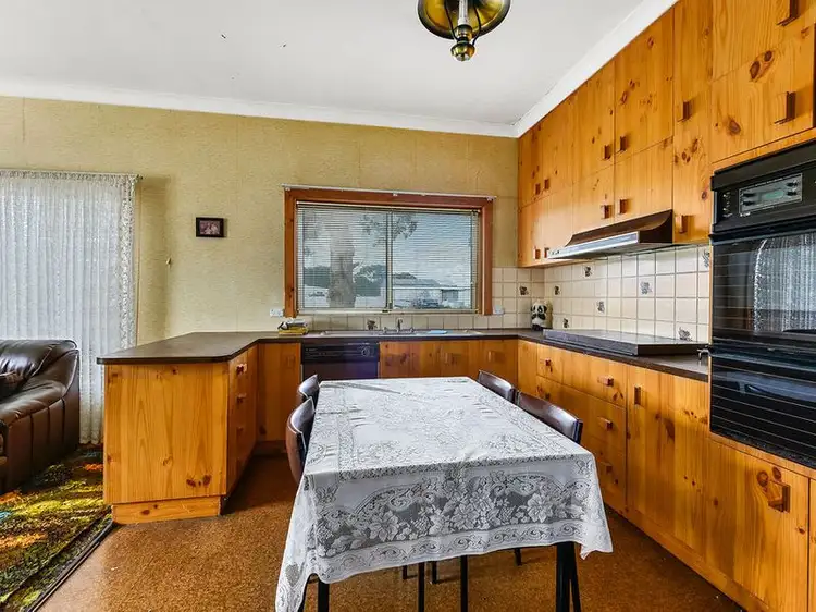 Third view of Homely house listing, 140-142 Mount Gambier road, Millicent SA 5280