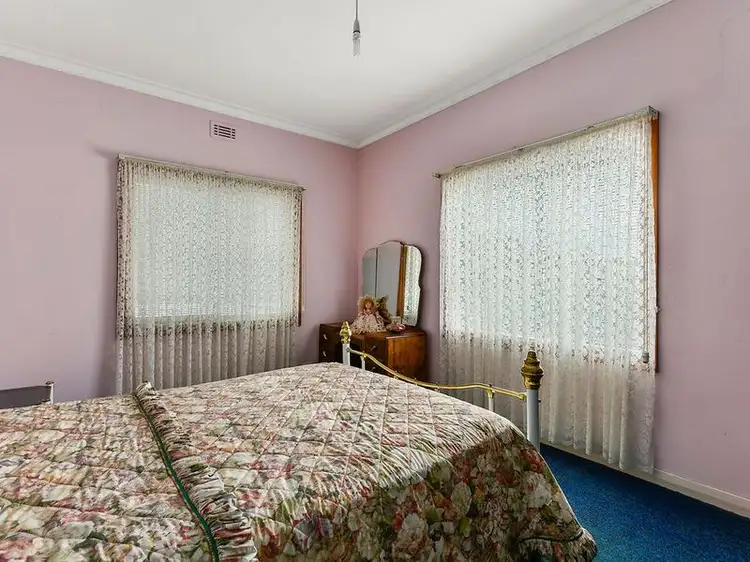 Fourth view of Homely house listing, 140-142 Mount Gambier road, Millicent SA 5280
