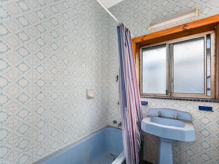 Sixth view of Homely house listing, 140-142 Mount Gambier road, Millicent SA 5280
