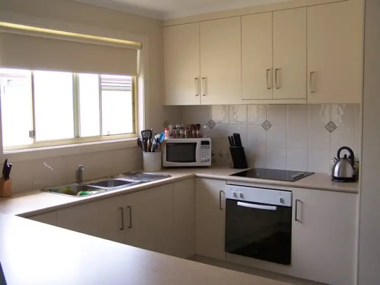 Third view of Homely house listing, 32 Ridge Terrace, Millicent SA 5280