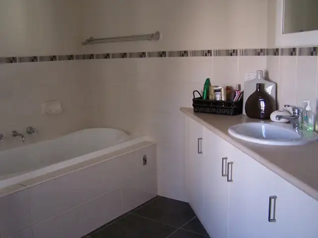 Fifth view of Homely house listing, 32 Ridge Terrace, Millicent SA 5280