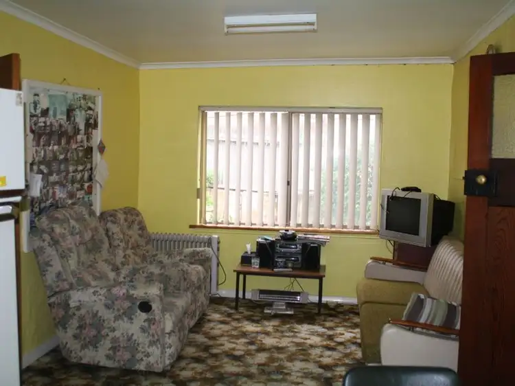 Fifth view of Homely house listing, 19 Attiwill street, Beachport SA 5280