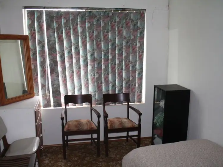 Sixth view of Homely house listing, 19 Attiwill street, Beachport SA 5280