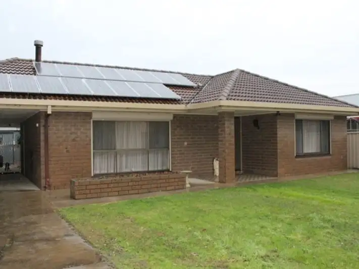 8 Academy Drive, Millicent SA 5280
