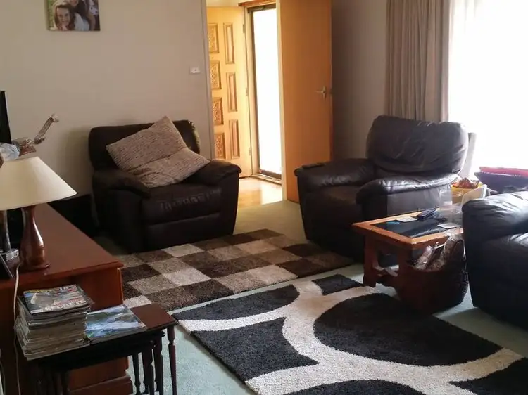 Second view of Homely house listing, 8 Academy Drive, Millicent SA 5280