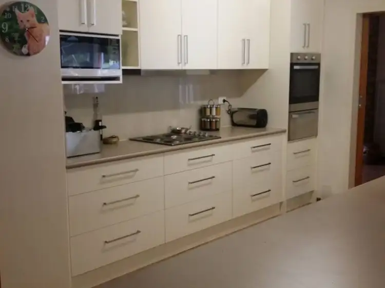 Third view of Homely house listing, 8 Academy Drive, Millicent SA 5280