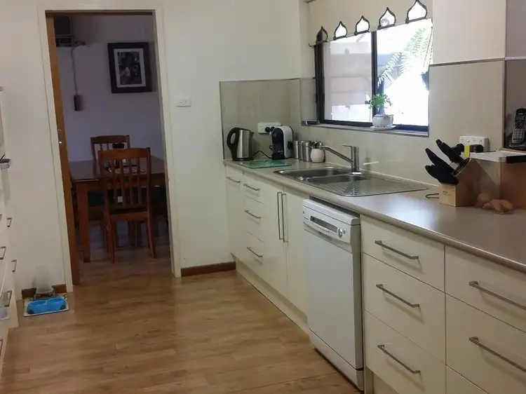 Fourth view of Homely house listing, 8 Academy Drive, Millicent SA 5280