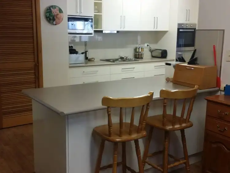 Fifth view of Homely house listing, 8 Academy Drive, Millicent SA 5280