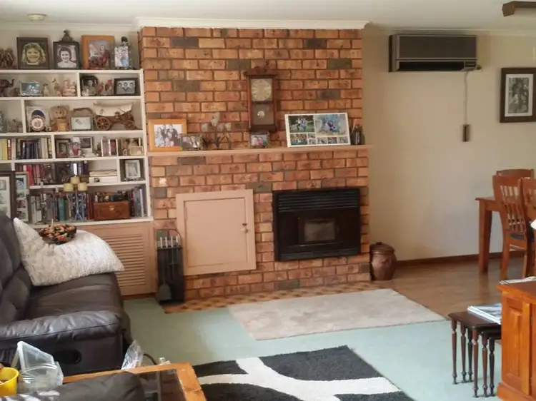 Sixth view of Homely house listing, 8 Academy Drive, Millicent SA 5280