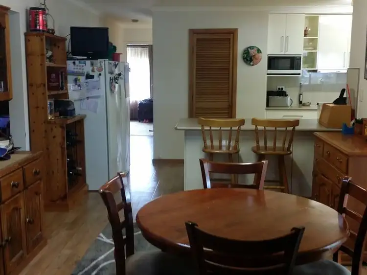 Seventh view of Homely house listing, 8 Academy Drive, Millicent SA 5280