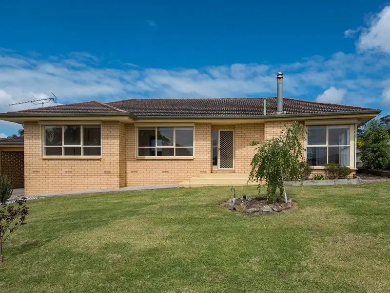 Main view of Homely house listing, 16 Hutchesson Street, Millicent SA 5280