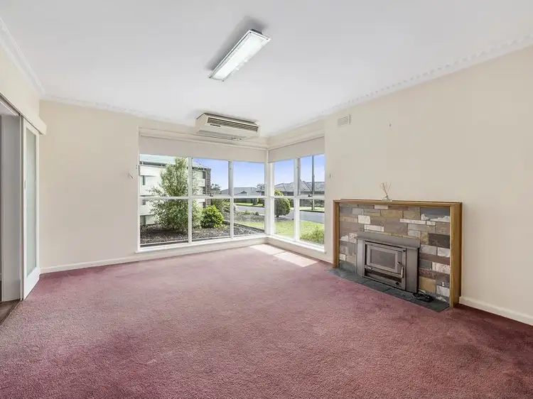 Second view of Homely house listing, 16 Hutchesson Street, Millicent SA 5280