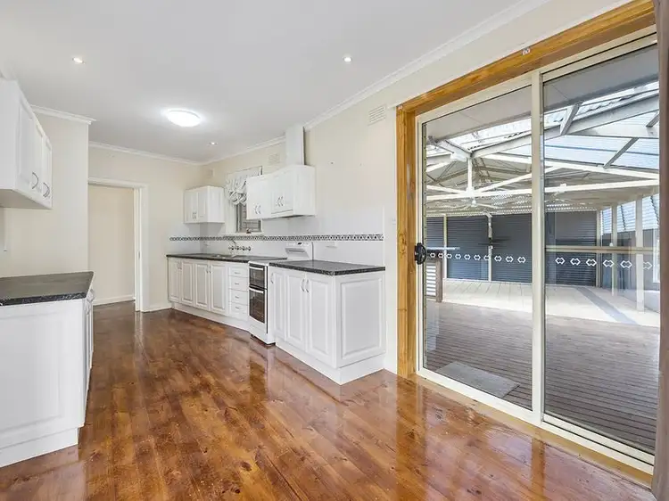 Fourth view of Homely house listing, 16 Hutchesson Street, Millicent SA 5280