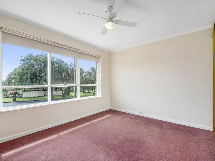 Sixth view of Homely house listing, 16 Hutchesson Street, Millicent SA 5280