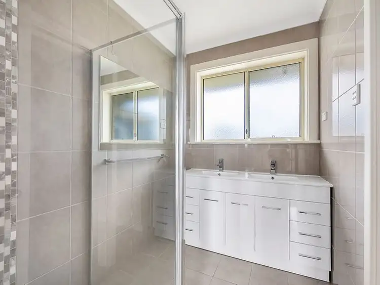 Seventh view of Homely house listing, 16 Hutchesson Street, Millicent SA 5280