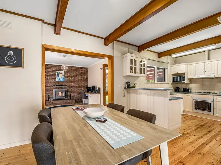 Fifth view of Homely house listing, 17 Eighth Street, Millicent SA 5280