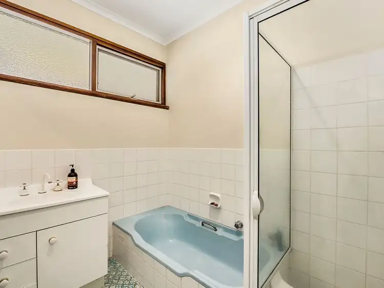 Sixth view of Homely house listing, 17 Eighth Street, Millicent SA 5280