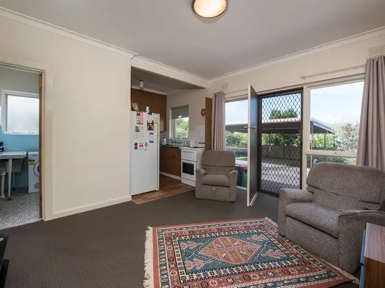 Third view of Homely block of units listing, 33 Main Street, Millicent SA 5280