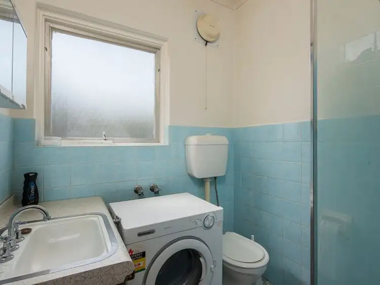 Fifth view of Homely block of units listing, 33 Main Street, Millicent SA 5280