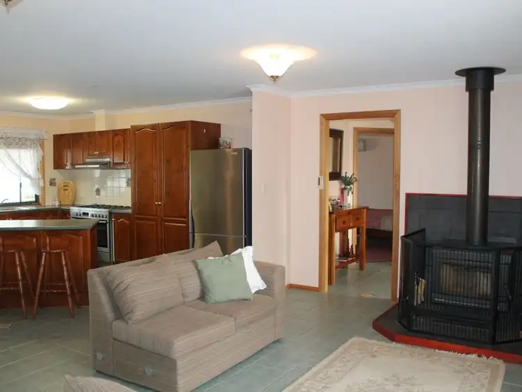 Fourth view of Homely house listing, 20 McCallum Rocky Camp, Millicent SA 5280