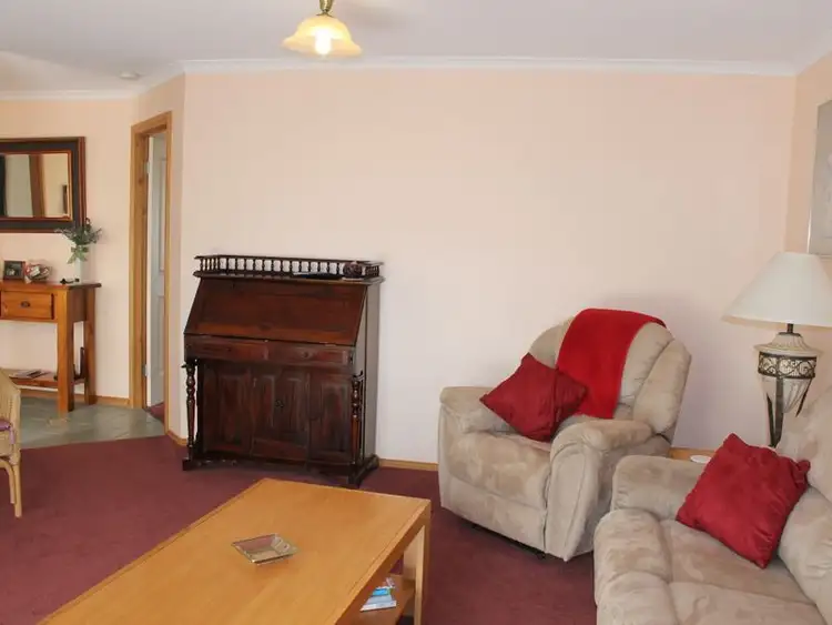 Fifth view of Homely house listing, 20 McCallum Rocky Camp, Millicent SA 5280