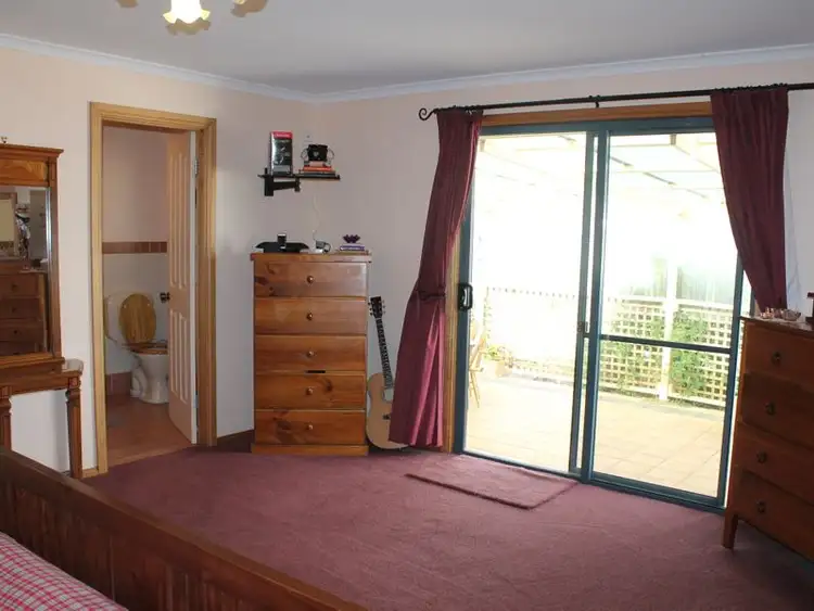 Sixth view of Homely house listing, 20 McCallum Rocky Camp, Millicent SA 5280