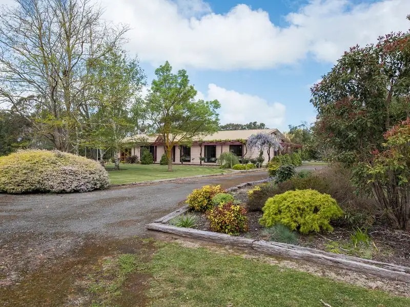 Main view of Homely house listing, 11 Banya Road, Millicent SA 5280
