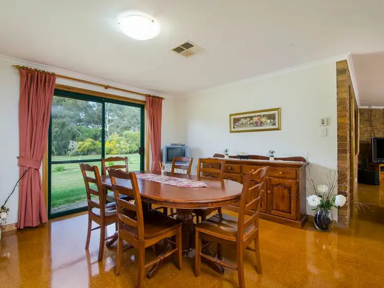 Third view of Homely house listing, 28 Wattle Road, Millicent SA 5280