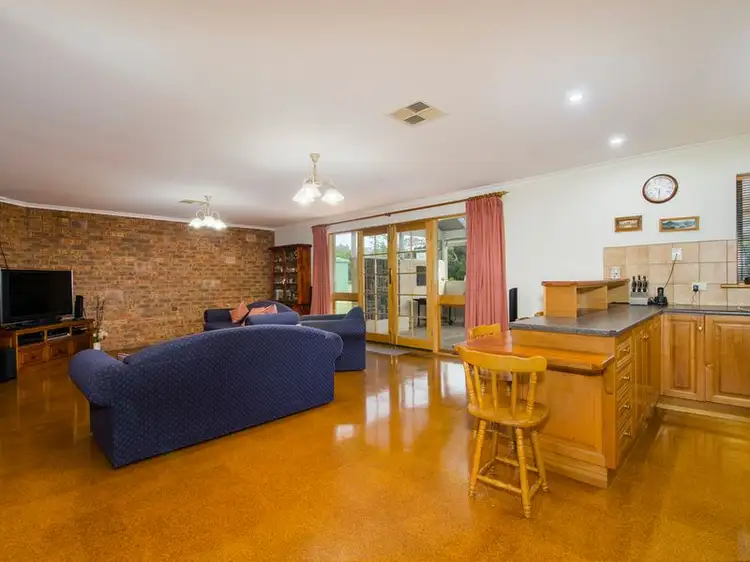 Fourth view of Homely house listing, 28 Wattle Road, Millicent SA 5280