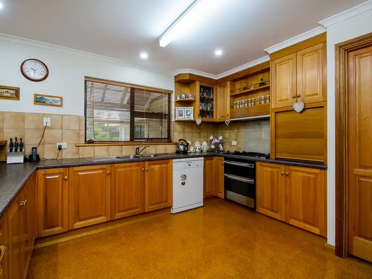 Fifth view of Homely house listing, 28 Wattle Road, Millicent SA 5280