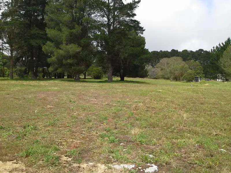 Main view of Homely land listing, LOT 31 Rendelsham Road, Millicent SA 5280