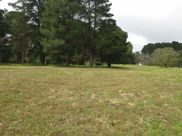 Second view of Homely land listing, LOT 31 Rendelsham Road, Millicent SA 5280