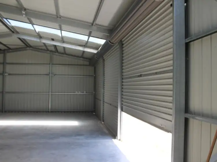 Third view of Homely land listing, LOT 16 Plunkett Terrace, Millicent SA 5280