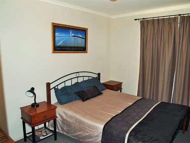 Fifth view of Homely house listing, 4 Gannet Crescent, Marion Bay SA 5575