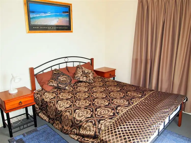 Sixth view of Homely house listing, 4 Gannet Crescent, Marion Bay SA 5575