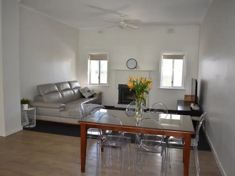 Third view of Homely house listing, 22 Ninth street, Millicent SA 5280