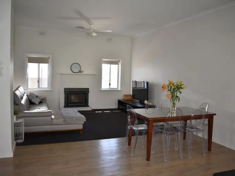 Fourth view of Homely house listing, 22 Ninth street, Millicent SA 5280