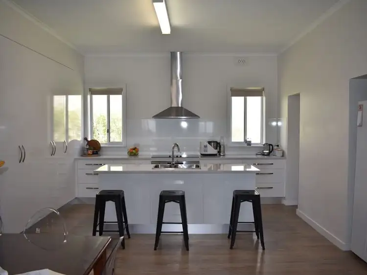 Fifth view of Homely house listing, 22 Ninth street, Millicent SA 5280