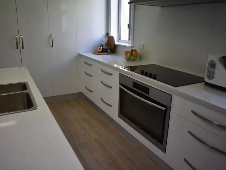 Sixth view of Homely house listing, 22 Ninth street, Millicent SA 5280