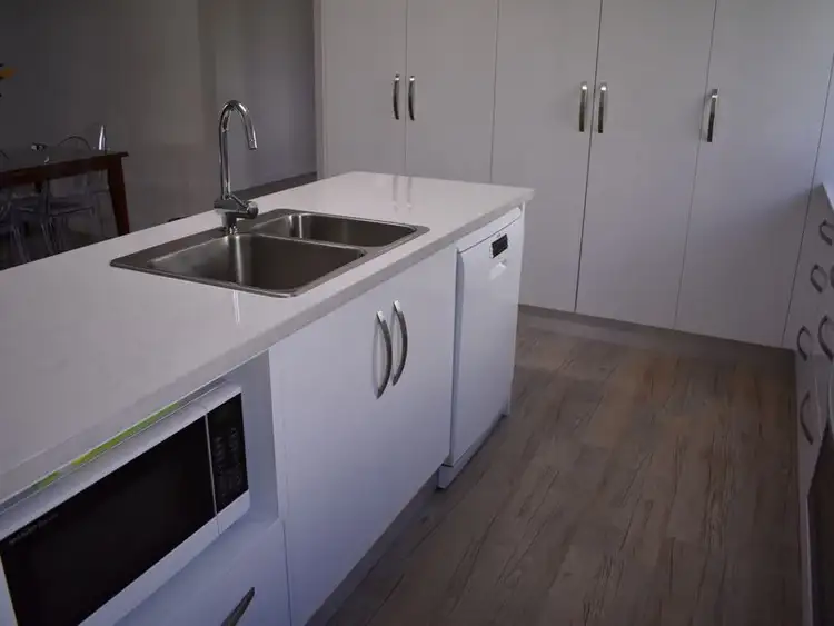 Seventh view of Homely house listing, 22 Ninth street, Millicent SA 5280