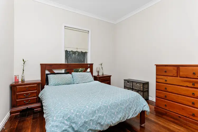 Fourth view of Homely house listing, 1569 Cobden-Warrnambool Road, Ecklin South VIC 3265