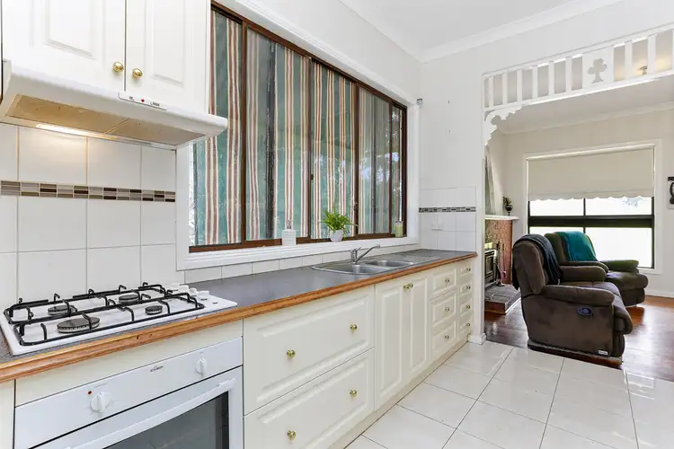 Fifth view of Homely house listing, 1569 Cobden-Warrnambool Road, Ecklin South VIC 3265